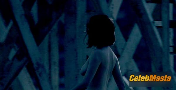 Eva Green Photo Collection from Cracks photo 2