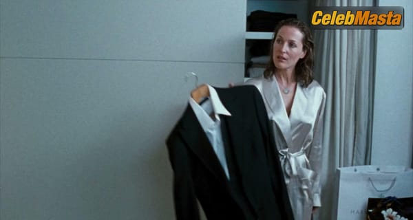 Photo Gallery: Gillian Anderson in Closure photo 51