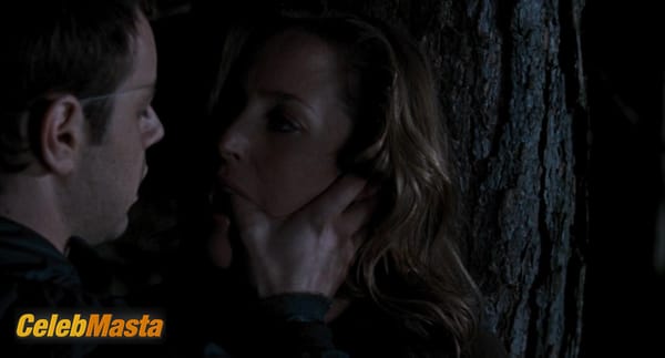 Photo Gallery: Gillian Anderson in Closure photo 79