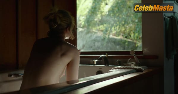 Evan Rachel Wood Photo Set from Into The Forest photo 3