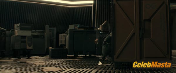 Florence Pugh Photos from Thunderbolts* photo 14