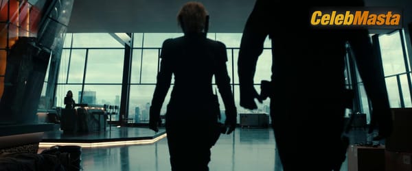 Florence Pugh Photos from Thunderbolts* photo 16