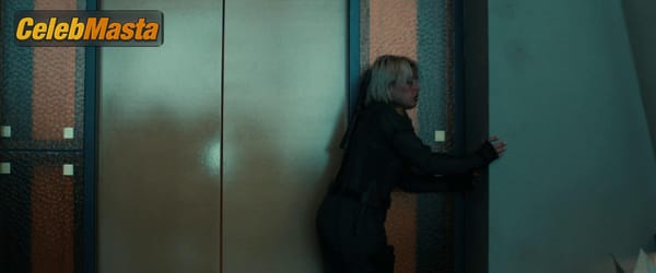 Florence Pugh Photos from Thunderbolts* photo 26