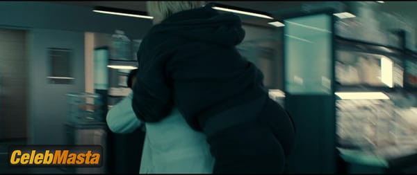 Florence Pugh Photos from Thunderbolts* photo 38