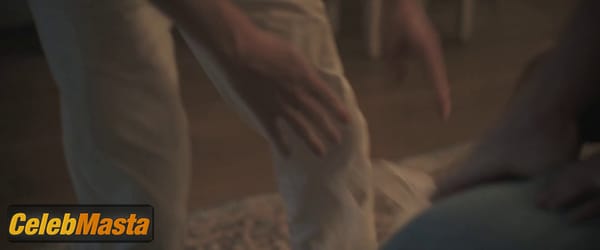 Grace Van Patten Photo Collection from Tell Me Lies photo 2