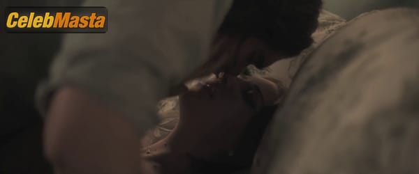 Grace Van Patten Photo Collection from Tell Me Lies photo 3