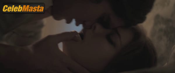 Grace Van Patten Photo Collection from Tell Me Lies photo 4