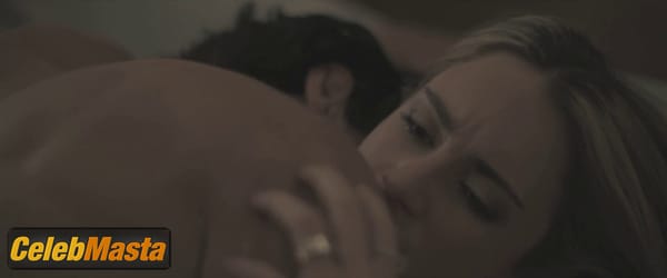 Grace Van Patten Photo Collection from Tell Me Lies photo 8
