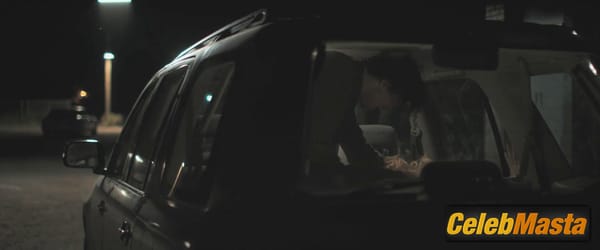 Grace Van Patten Photo Collection from Tell Me Lies photo 11