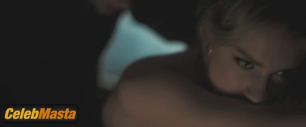 Grace Van Patten Photo Collection from Tell Me Lies photo 12
