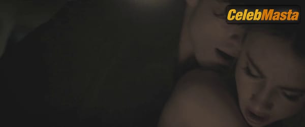 Grace Van Patten Photo Collection from Tell Me Lies photo 13