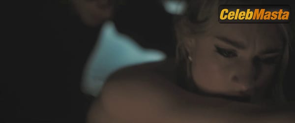 Grace Van Patten Photo Collection from Tell Me Lies photo 14