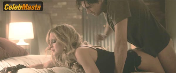 Grace Van Patten Photo Collection from Tell Me Lies photo 16