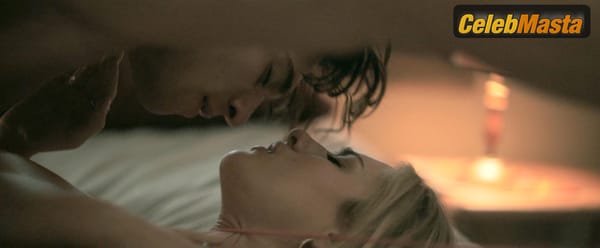 Grace Van Patten Photo Collection from Tell Me Lies photo 18