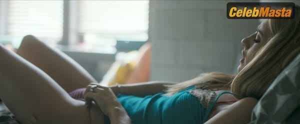 Grace Van Patten Photo Collection from Tell Me Lies photo 20