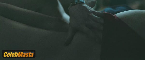Grace Van Patten Photo Collection from Tell Me Lies photo 33