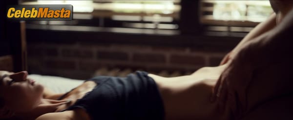 Grace Van Patten Photo Collection from Tell Me Lies photo 46
