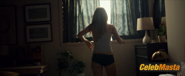 Grace Van Patten Photo Collection from Tell Me Lies photo 48