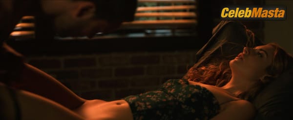 Grace Van Patten Photo Collection from Tell Me Lies photo 50