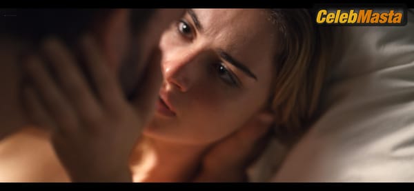 Grace Van Patten Photo Collection from Tell Me Lies photo 67