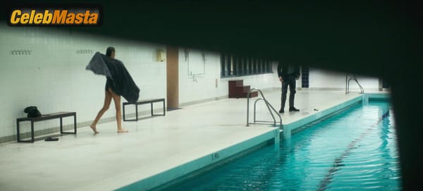 Photo Gallery: Gal Gadot in Heart Of Stone photo 10