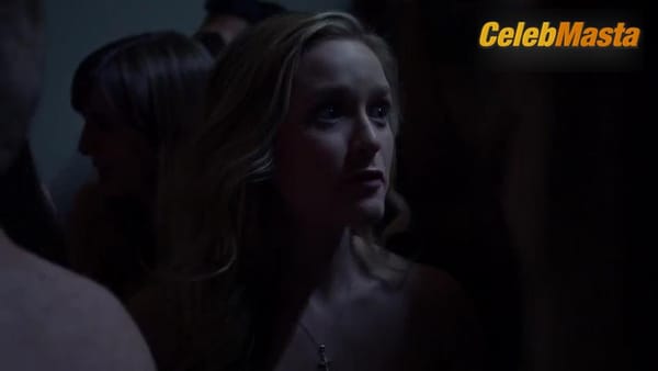 Greer Grammer Photo Set from Awkward. photo 5