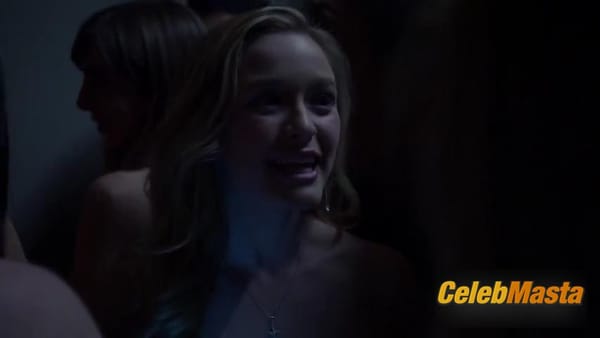Greer Grammer Photo Set from Awkward. photo 6