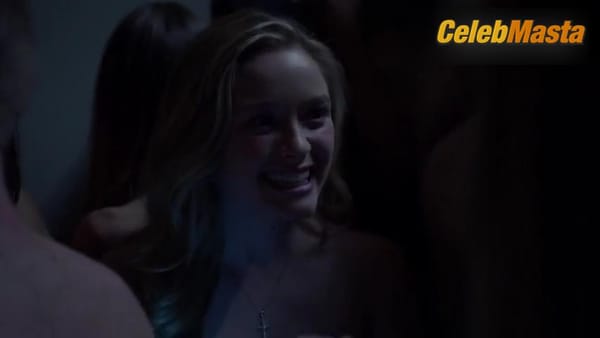 Greer Grammer Photo Set from Awkward. photo 7