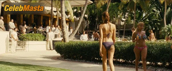 Gal Gadot Scene Photos Gallery from Fast Five photo 6