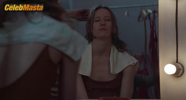 Gala Moody Scene Photos Gallery from Suspiria photo 2