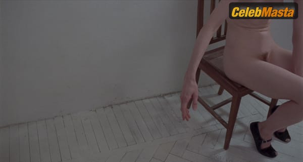 Gala Moody Scene Photos Gallery from Suspiria photo 5