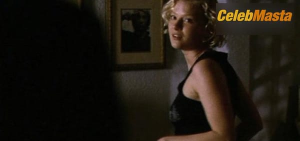 Gretchen Mol Scene Photos Gallery from Attraction photo 5