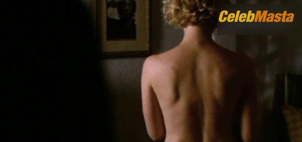 Gretchen Mol Scene Photos Gallery from Attraction photo 7