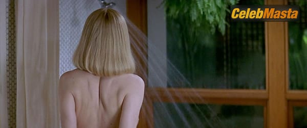 Photo Gallery: Heather Graham in Scream 2 photo 1