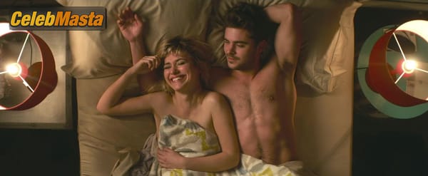 Imogen Poots Photo Collection from That Awkward Moment photo 2