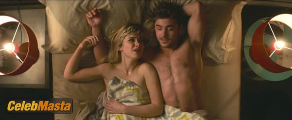 Imogen Poots Photo Collection from That Awkward Moment photo 4