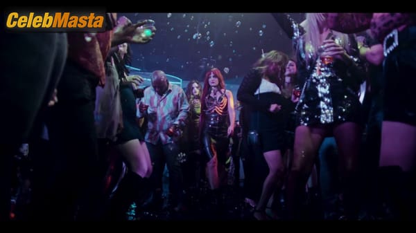India Eisley Photo Set from Vampires Of The Velvet Lounge photo 12