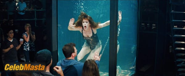 Photo Gallery: Isla Fisher in Now You See Me photo 5