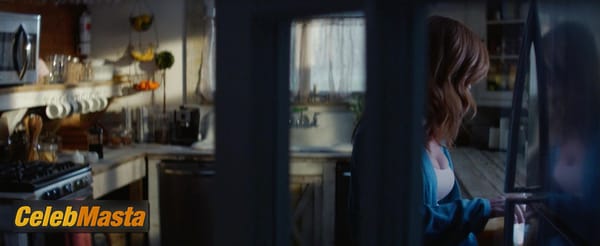Photo Gallery: Isla Fisher in Visions photo 1