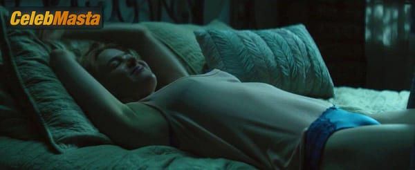 Photo Gallery: Isla Fisher in Visions photo 2