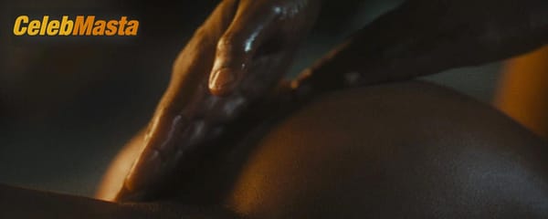 Jada Pinkett Smith Photo Set from Set It Off photo 2