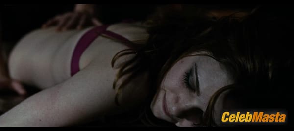 India Eisley Photo Gallery from American Outlaws photo 7