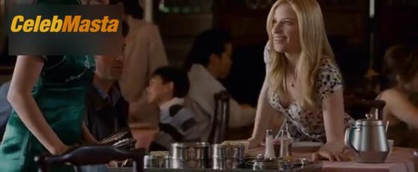 Photo Gallery: Jaime Ray Newman in Made Of Honor photo 1