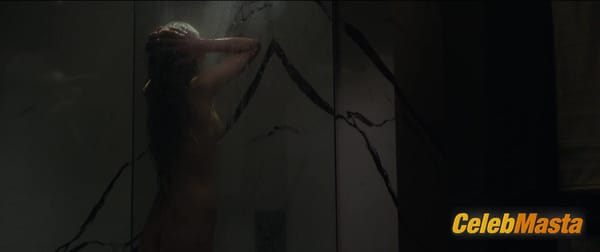 India Eisley Photo Set from Look Away photo 5