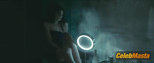 India Eisley Photo Set from Look Away photo 22