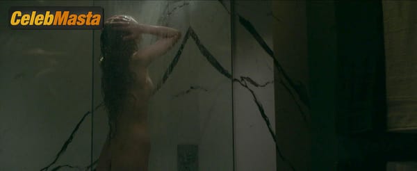 India Eisley Photo Set from Look Away photo 26