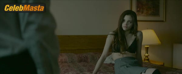 India Eisley Photo Set from Look Away photo 27