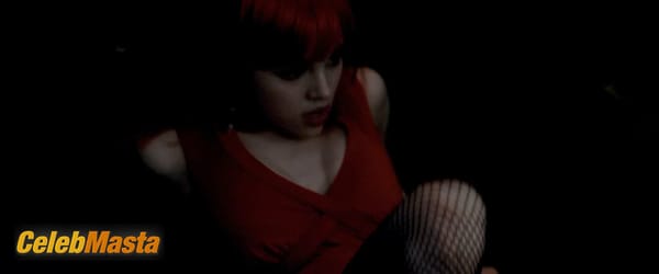 India Eisley Photo Gallery from Kite photo 7