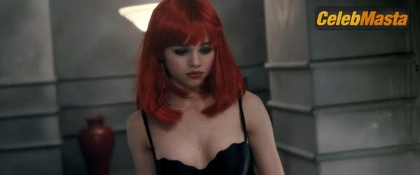 India Eisley Photo Gallery from Kite photo 10