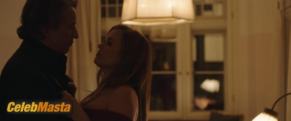 Isla Fisher Scene Photos Gallery from Greed photo 12